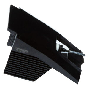 JICO EPS-34CS SD _Cېj National/Technics iVi/eNjNX R[hj j WR[