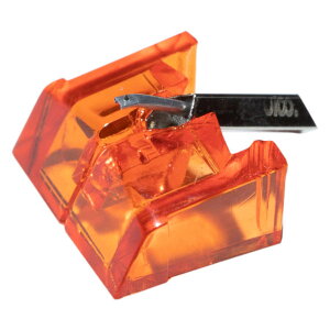 yyVX[p[SALE Gg[P5{z JICO EPS-52STDD SD _Cېj National/Technics iVi/eNjNX R[hj j WR[