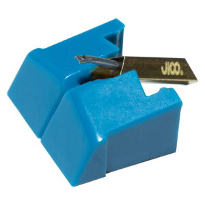 yyVX[p[SALE Gg[P5{z JICO EPS-56STSD SD _Cېj National/Technics iVi/eNjNX R[hj j WR[