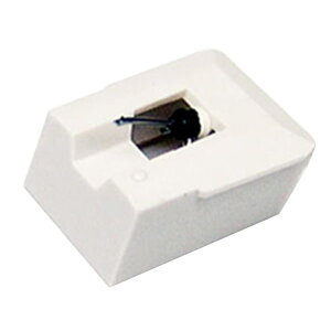 yyVX[p[SALE Gg[P5{z JICO EPS-75STC SD _Cېj National/Technics iVi/eNjNX R[hj j WR[