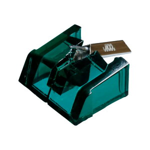 JICO EPS-270SD SD _Cېj National/Technics iVi/eNjNX R[hj j WR[