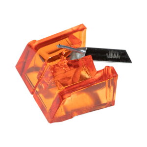 yyVX[p[SALE Gg[P5{z JICO EPS-290SD SD _Cېj National/Technics iVi/eNjNX R[hj j WR[