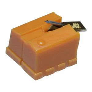 �y�}���\�����Ԓ� �G���g���[�ł����P5�{�zJICO DN-24ST SD �����_�C���ېj ONKYO �I���L���[ ���R�[�h�j �����j �W�R�[