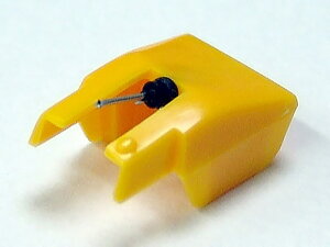 JICO DN-27ST SD �����_�C���ېj ONKYO �I���L���[ ���R�[�h�j �����j �W�R�[