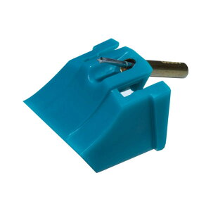 JICO DN-34ST SD �����_�C���ېj ONKYO �I���L���[ ���R�[�h�j �����j �W�R�[