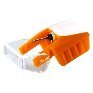 JICO DN-38ST SD �����_�C���ېj ONKYO �I���L���[ ���R�[�h�j �����j �W�R�[