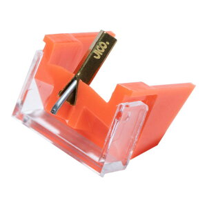 JICO DN-51ST SD �����_�C���ېj ONKYO �I���L���[ ���R�[�h�j �����j �W�R�[