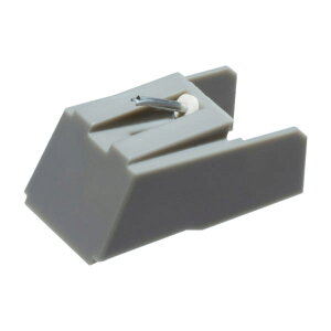 JICO DN-57ST SD �����_�C���ېj ONKYO �I���L���[ ���R�[�h�j �����j �W�R�[