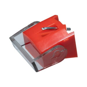 JICO DN-67ST SD �����_�C���ېj ONKYO �I���L���[ ���R�[�h�j �����j �W�R�[