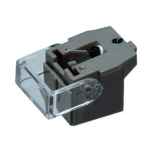 JICO DN-68ST SD �����_�C���ېj ONKYO �I���L���[ ���R�[�h�j �����j �W�R�[