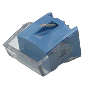 JICO DN-74ST SD �����_�C���ېj ONKYO �I���L���[ ���R�[�h�j �����j �W�R�[