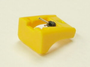 JICO DN-201ST SD �����_�C���ېj ONKYO �I���L���[ ���R�[�h�j �����j �W�R�[