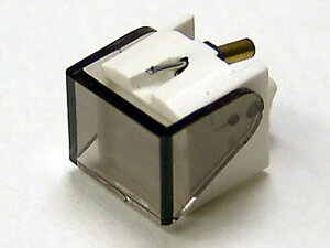JICO NF-15 SD �����_�C���ېj Ortofon �I���g�t�H�� ���R�[�h�j �����j �W�R�[