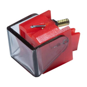 �y�}���\�����Ԓ� �G���g���[�ł����P5�{�z JICO NF-15/II SD �����_�C���ېj Ortofon �I���g�t�H�� ���R�[�h�j �����j �W�R�[