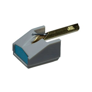 JICO D-400 SD _Cېj PHILIPS tBbvX R[hj j WR[