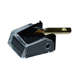 JICO D-400/II SD �����_�C���ېj PHILIPS �t�B���b�v�X ���R�[�h�j �����j �W�R�[