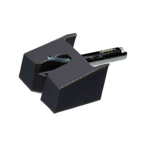 JICO D1507 SD �����_�C���ېj PicKering �s�J�����O ���R�[�h�j �����j �W�R�[