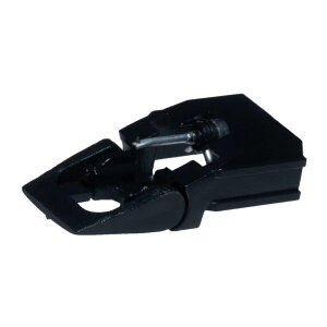 �y20����25���̓G���g���[�ł����P5�{�zJICO ST-51D SD �����_�C���ېj SANYO �T�����[ ���R�[�h�j �����j �W�R�[