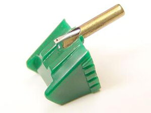 JICO STY-550 SD _Cېj SHARP V[v R[hj j WR[