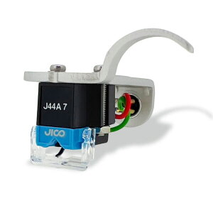 �y20����25���̓G���g���[�ł����P5�{�zJICO OMNIA J44A 7 IMP SD SILVER �����_�C���ېj �I���j�A ���R�[�h�j MM�J�[�g���b�W �W�R�[