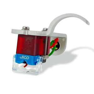 �y�}���\�����Ԓ� �G���g���[�ł����P5�{�z JICO OMNIA IMPACT SD SILVER �����_�C���ېj ���R�[�h�j MM�J�[�g���b�W �W�R�[