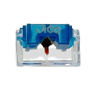 JICO N44G DJ IMP SD �i�j�J�o�[�t�j �����_�C���ېj SHURE �V���A�[ ���R�[�h�j �����j �W�R�[