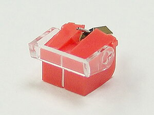 JICO ND-14G SD �����_�C���ېj SONY �\�j�[ ���R�[�h�j �����j �W�R�[