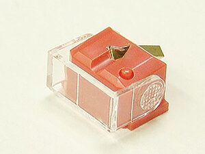 JICO ND-15G SD �����_�C���ېj SONY �\�j�[ ���R�[�h�j �����j �W�R�[