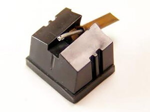 JICO ND-115G SD �����_�C���ېj SONY �\�j�[ ���R�[�h�j �����j �W�R�[