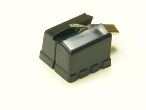 JICO ND-125G SD _Cېj SONY \j[ R[hj j WR[