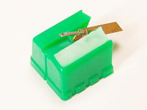 JICO ND-132G(GA) SD �����_�C���ېj SONY �\�j�[ ���R�[�h�j �����j �W�R�[