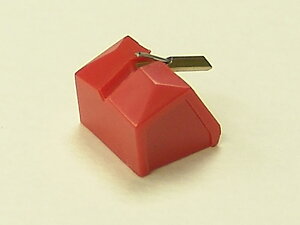 JICO ND-135G SD �����_�C���ېj SONY �\�j�[ ���R�[�h�j �����j �W�R�[