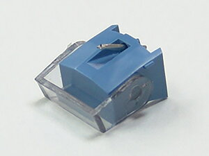 JICO ND-148G SD �����_�C���ېj SONY �\�j�[ ���R�[�h�j �����j �W�R�[