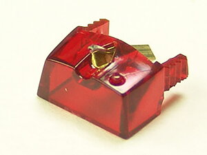 JICO ND-150G SD �����_�C���ېj SONY �\�j�[ ���R�[�h�j �����j �W�R�[