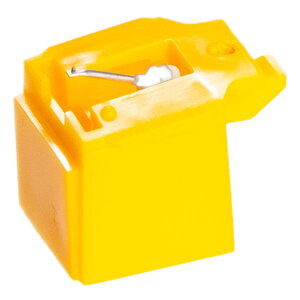 JICO ND-155G SD �����_�C���ېj SONY �\�j�[ ���R�[�h�j �����j �W�R�[