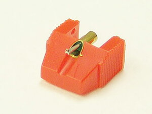 JICO ND-300G SD �����_�C���ېj SONY �\�j�[ ���R�[�h�j �����j �W�R�[