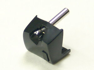 JICO D5107A SD �����_�C���ېj Stanton �X�^���g�� ���R�[�h�j �����j �W�R�[