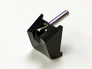 �y�}���\�����Ԓ� �G���g���[�ł����P5�{�zJICO D6071A SD �����_�C���ېj Stanton �X�^���g�� ���R�[�h�j �����j �W�R�[
