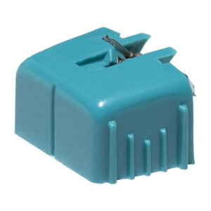 JICO DT-21H SD �����_�C���ېj Victor �r�N�^�[ ���R�[�h�j �����j �W�R�[