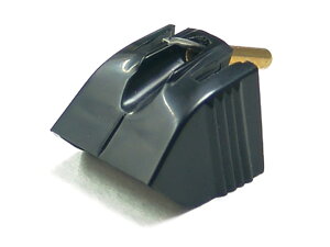 JICO DT-33G SD �����_�C���ېj Victor �r�N�^�[ ���R�[�h�j �����j �W�R�[