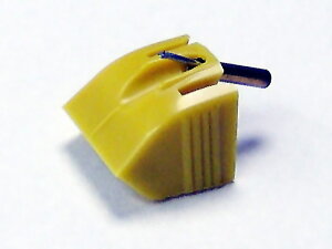 JICO DT-33H SD �����_�C���ېj Victor �r�N�^�[ ���R�[�h�j �����j �W�R�[