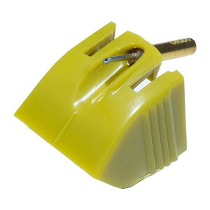 JICO DT-33S SD _Cېj Victor rN^[ R[hj j WR[