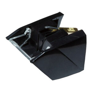 JICO DT-34S SD �����_�C���ېj Victor �r�N�^�[ ���R�[�h�j �����j �W�R�[