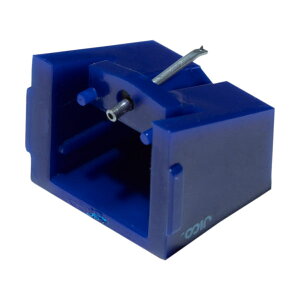 JICO DT-41 SD �����_�C���ېj Victor �r�N�^�[ ���R�[�h�j �����j �W�R�[