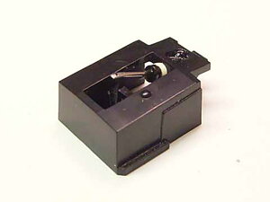 JICO DT-56 SD _Cېj Victor rN^[ R[hj j WR[