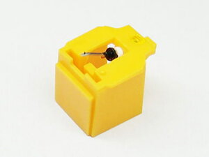 JICO DT-58 SD �����_�C���ېj Victor �r�N�^�[ ���R�[�h�j �����j �W�R�[