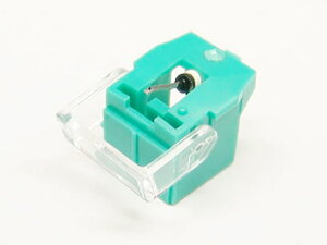 JICO DT-59 SD �����_�C���ېj Victor �r�N�^�[ ���R�[�h�j �����j �W�R�[