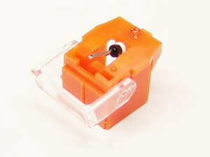 JICO DT-65 SD �����_�C���ېj Victor �r�N�^�[ ���R�[�h�j �����j �W�R�[