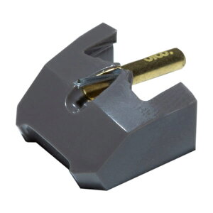 JICO DT-Z1S SD �����_�C���ېj Victor �r�N�^�[ ���R�[�h�j �����j �W�R�[