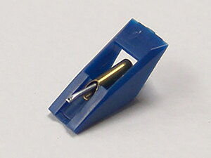 JICO DT-ZL1S SD �����_�C���ېj Victor �r�N�^�[ ���R�[�h�j �����j �W�R�[